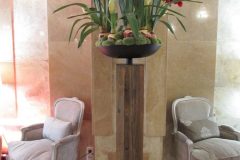 colonne-amaryllis-rouge-scaled